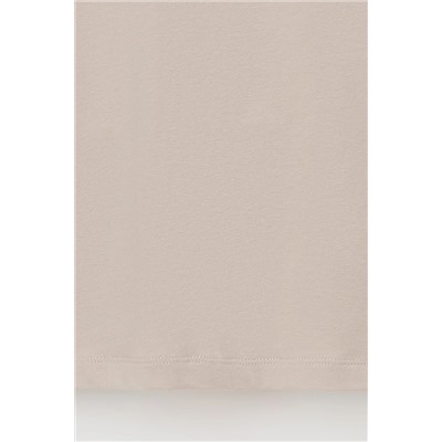 VERY NEAT Джемпер ЕВТ 3262