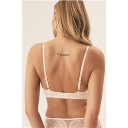 42534 BONITA/01X Бюст ESOTIQ