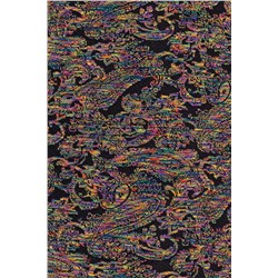 VISERDI Платье 1881-пстт 318795