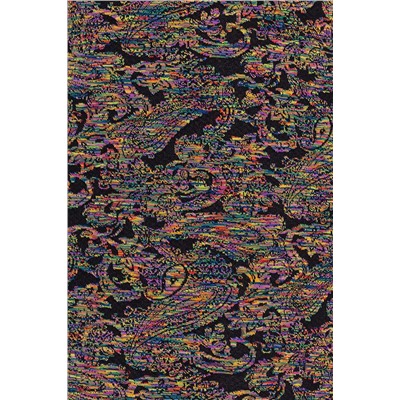 VISERDI Платье 1881-пстт 318795