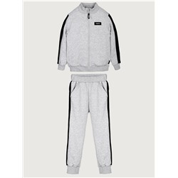 NIKASTYLE Костюм
