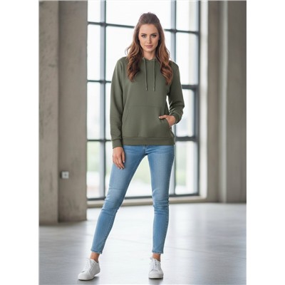 Худи арт. 1035