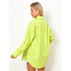 Рубашка арт. ШЮ469-22