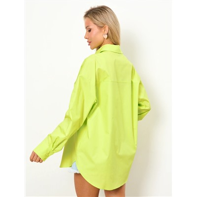 Рубашка арт. ШЮ469-22