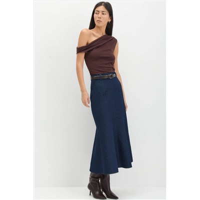 Юбка С4679-1  НСК