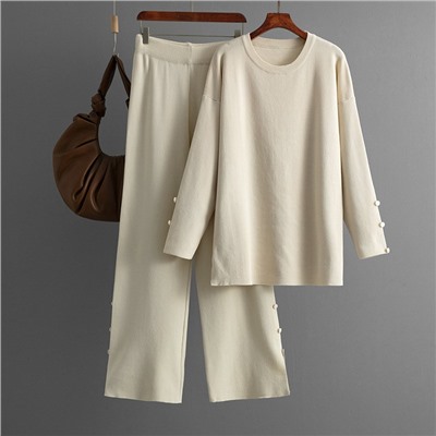Eleganzza  Костюм женский     2233