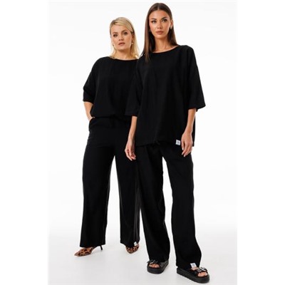 Kivviwear 4285-4284.03