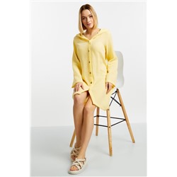 Платье LIKA DRESS #862917
