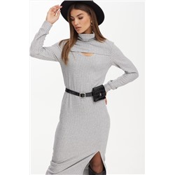 NiV NiV fashion 3113/1, Платье