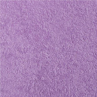 Набор подарочный «Этель» Vegan mama: фартук 70×60 см, полотенце 30×60 см, 100% хлопок