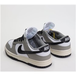 Кроссовки Nike Dunk Low SB (36-41)р. / шт.