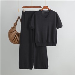 Eleganzza Костюм женский   3202