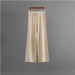 Eleganzza  Костюм женский   A-029