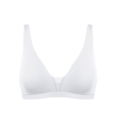 Бюст Vela Extra ЧЗ бралетт Lormar