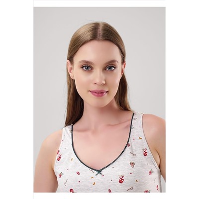 Пижама CLEVER, 1215152