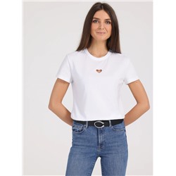 Апрель Футболка 1ЖДФК2692001