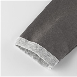 TSKIDS Лонгслив   3522