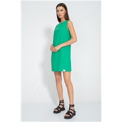 Kivviwear 3028.05, Платье