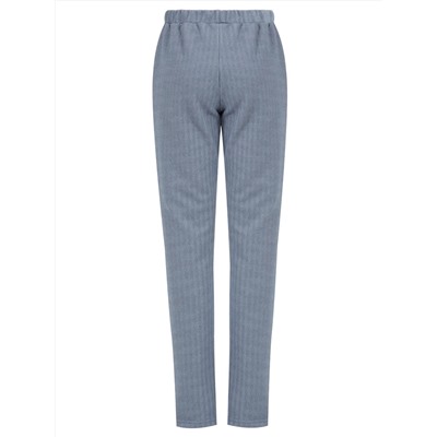 Апрель Брюки 1ПББ837176