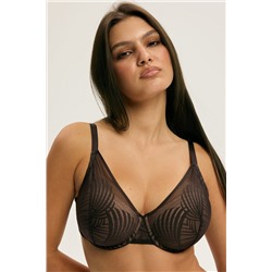 43522 NACRE/89X Бюст ESOTIQ