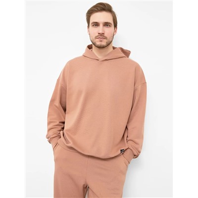 MARK FORMELLE Анорак 121816