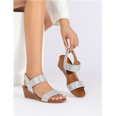 Xianglv Женские босоножки   1418-169A