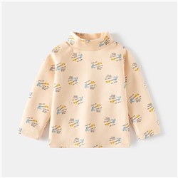 WELLKIDS   tx2607