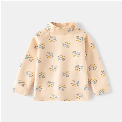 WELLKIDS   tx2607