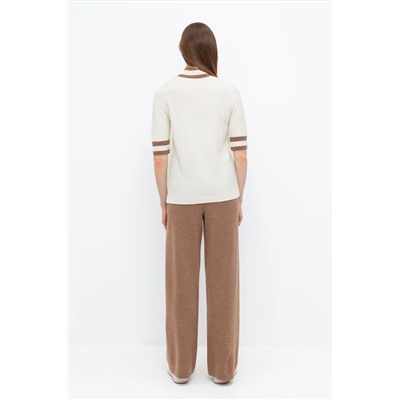 VERY NEAT Брюки ЕВ 416/24ш