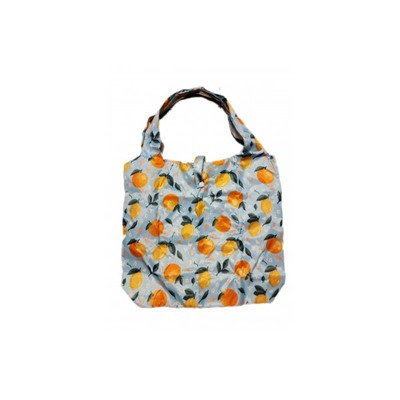 Непромокаемая сумка-шоппер с ярким принтом в ассортименте Shopper Bag