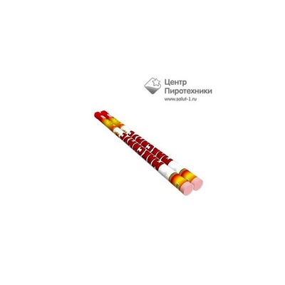 Максимус (1,5"х8) (RC 028)СЛК