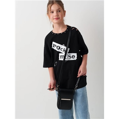 PLAYTODAY Сумка 12621809