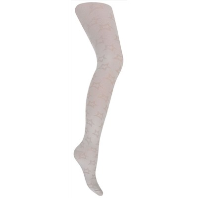 Колготки Брест 21с3278 рис 1016 перл (до 450руб)
