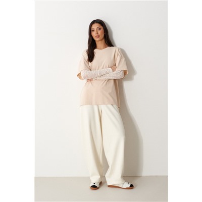 Джемпер ANNETE A2426