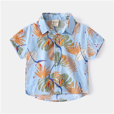 WELLKIDS tx2444