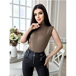 Бадлон женский, Артикул: 60358
