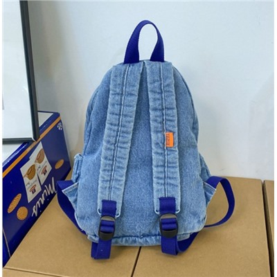 K2-Y-351-L/Blue