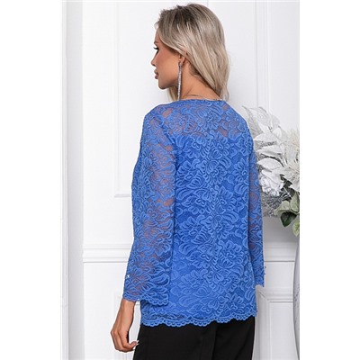 Блузка 41966