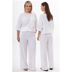 Kivviwear 4316-4315.01