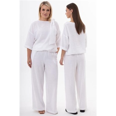 Kivviwear 4316-4315.01