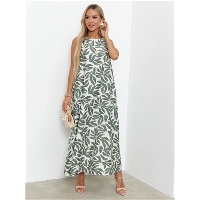 Платье арт. ШЮ473-9