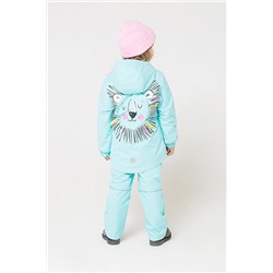 Куртка #177931