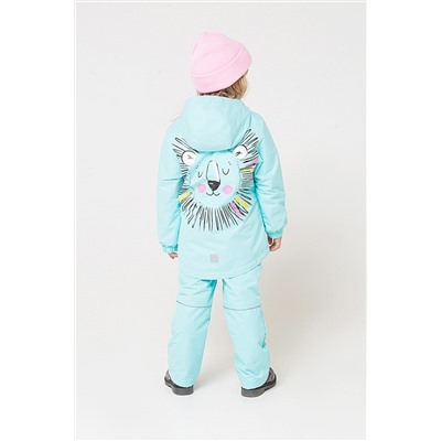 Куртка #177931