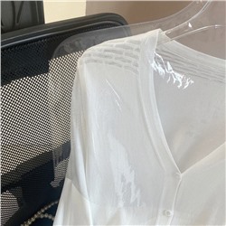 Eleganzza Жакет женский  8220