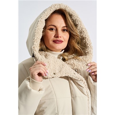 DIMMA Пальто 2409