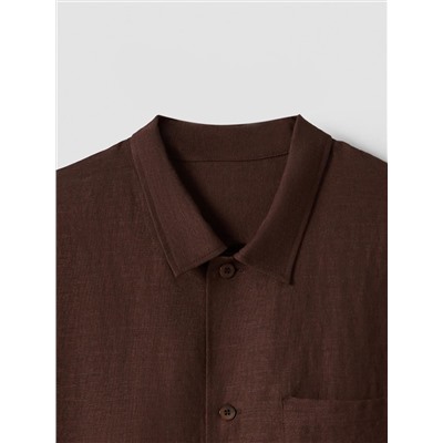 MARK FORMELLE Рубашка 111887