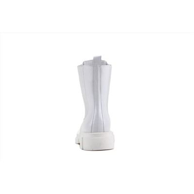 Челси ED'ART 334.21074'w. white R