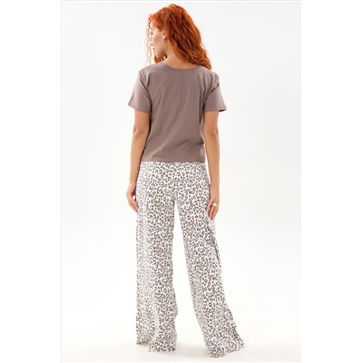 Пижама женская Свирель БЛ Арт. 10634