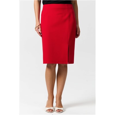 Юбка С4650 НСК