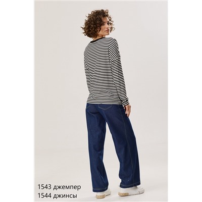 NiV NiV fashion 1544, Брюки